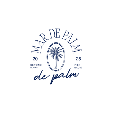Mar De Palm