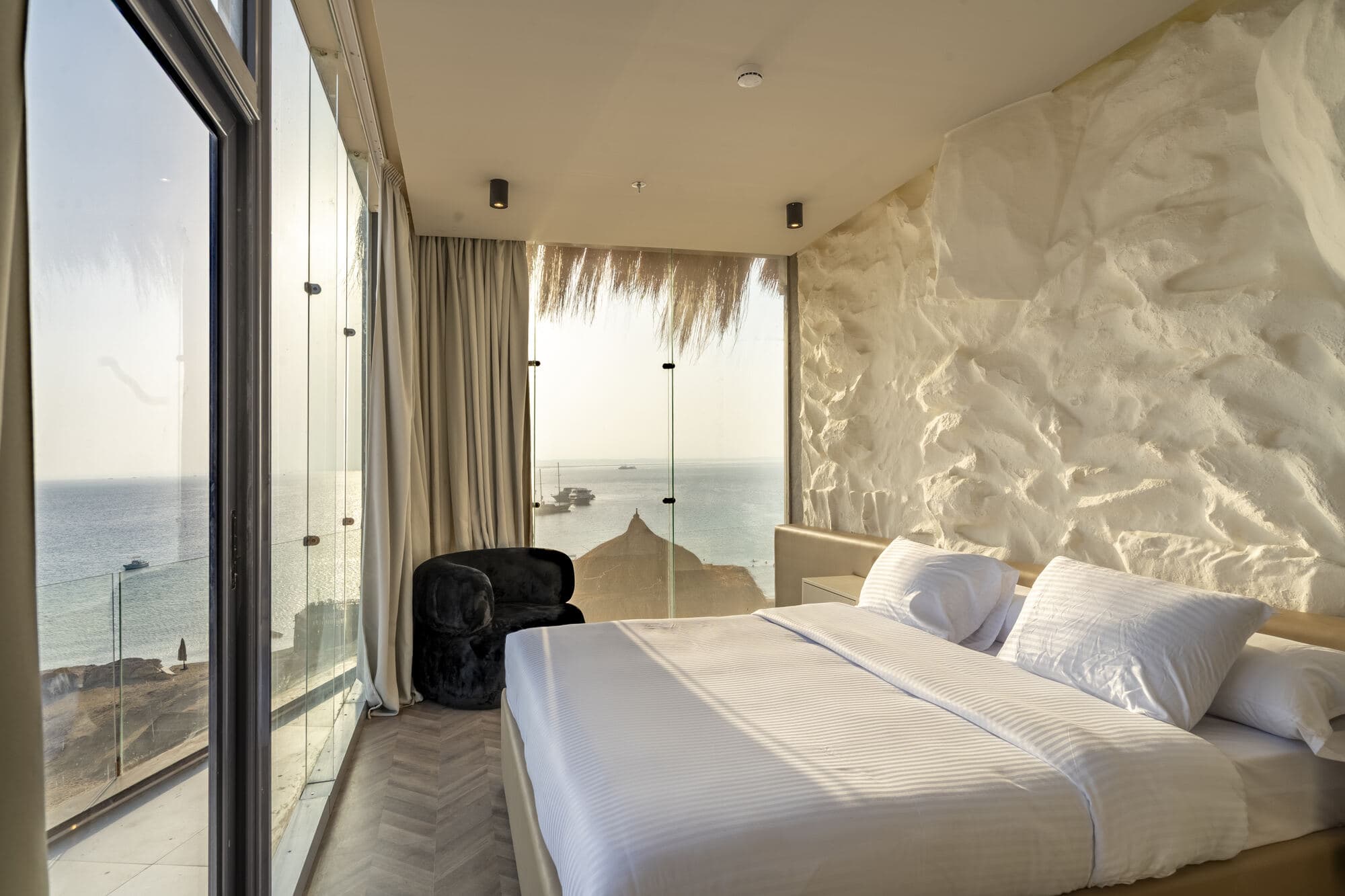 Ozi room photo 2