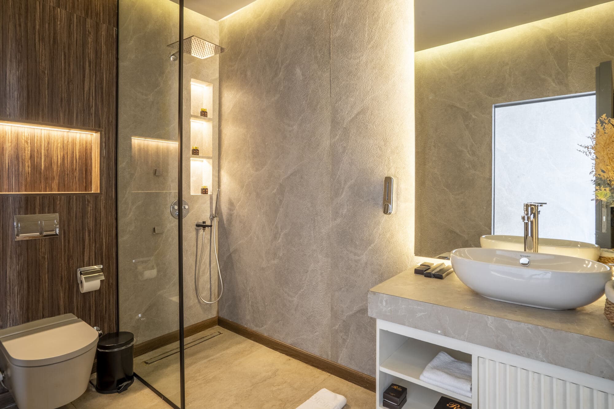 Ozi room photo 6