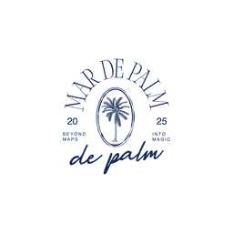 Mar De Palm