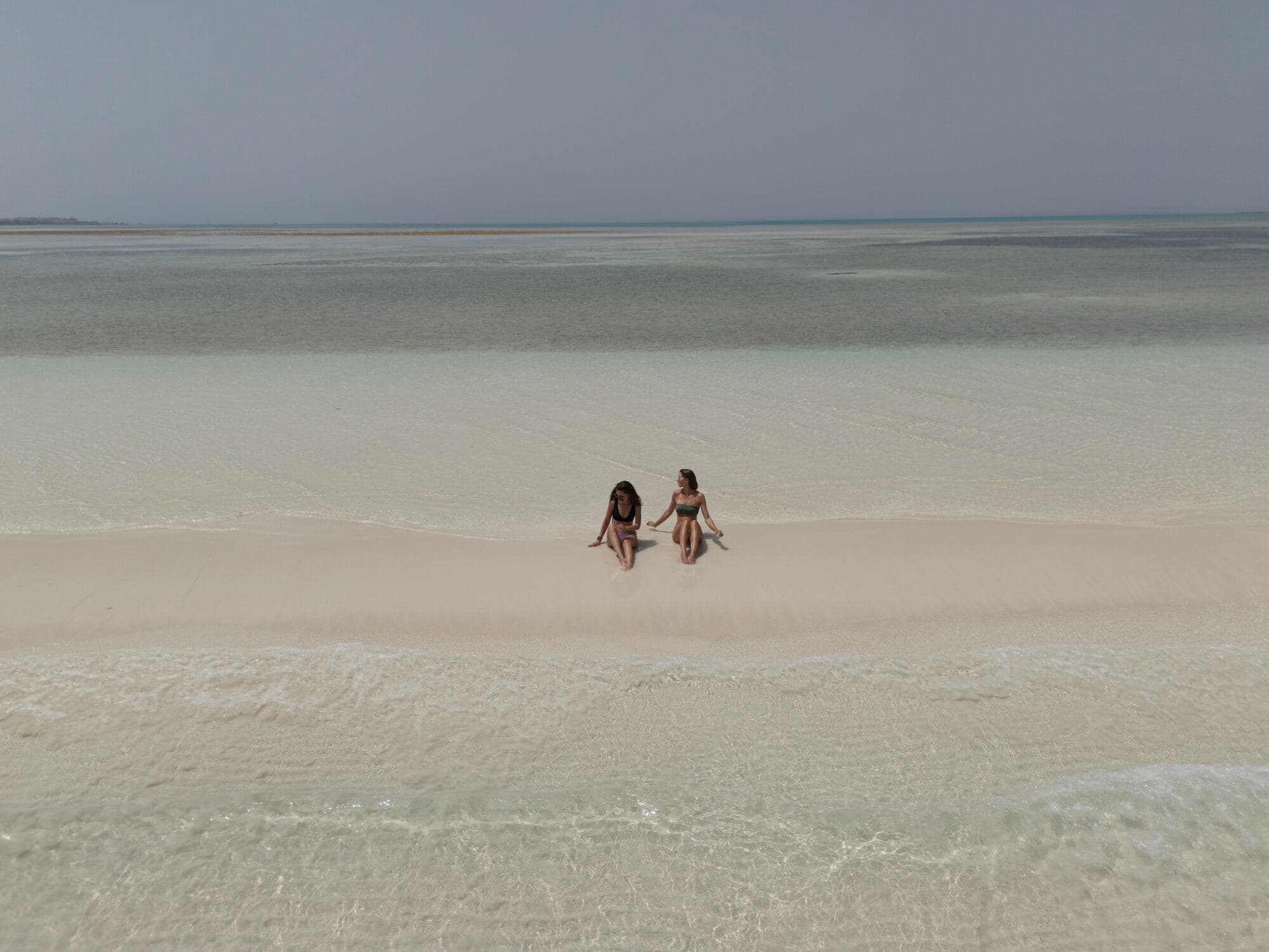 Abu Monar Island Speedboat — photo 2