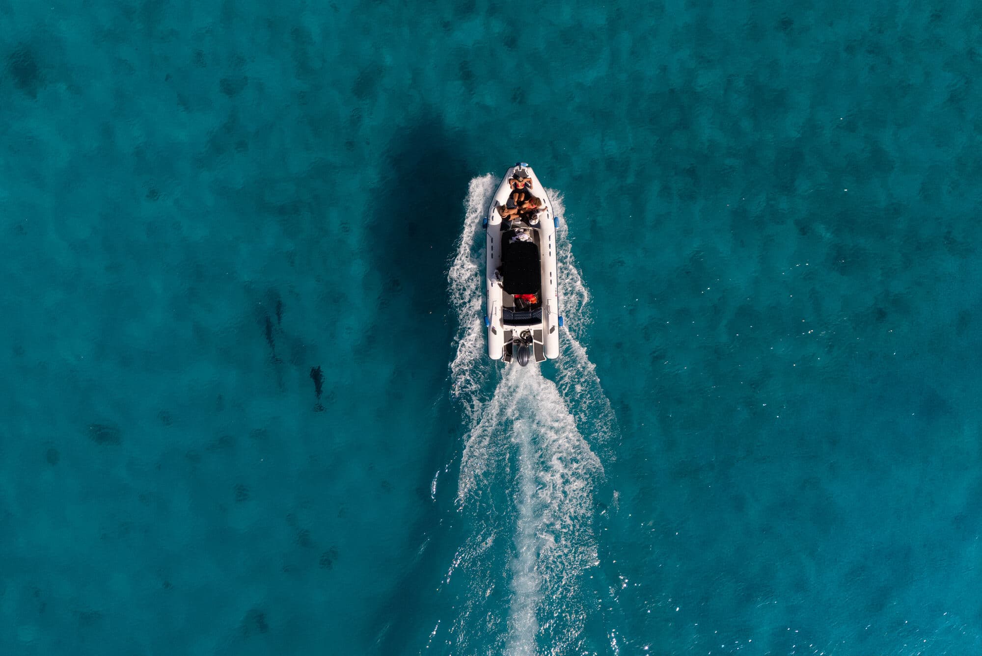El Gouna